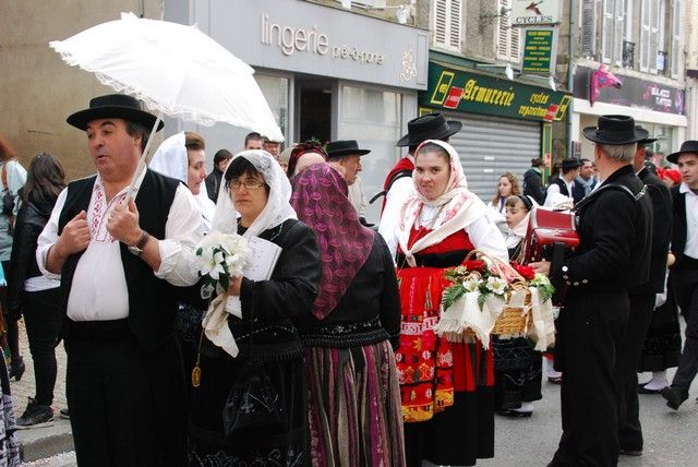 carnaval 2013 bis (170).JPG